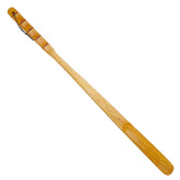 Shoehorn
